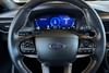 28 thumbnail image of  2023 Ford Explorer ST