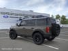 4 thumbnail image of  2025 Ford Bronco Big Bend