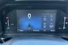 19 thumbnail image of  2025 Ford Ranger XL