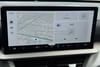 16 thumbnail image of  2025 Ford Explorer Active