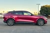 3 imagen en miniatura de 2025 Ford Mustang Mach-E Premium