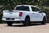 4 thumbnail image of  2025 Ford F-150 STX
