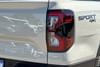 24 thumbnail image of  2025 Ford Ranger XLT