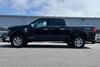 6 thumbnail image of  2025 Ford F-150 XLT