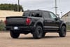 4 thumbnail image of  2025 Ford F-150 Raptor