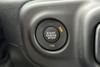 23 thumbnail image of  2022 Jeep Wrangler Unlimited Sport