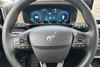 20 thumbnail image of  2025 Ford Bronco Sport Big Bend