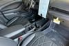 13 thumbnail image of  2025 Ford Mustang Mach-E Select