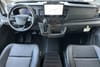 9 thumbnail image of  2026 Ford Transit Cargo Van T-150 130  LOW RF 8800 GV