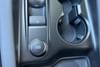 25 thumbnail image of  2025 Ford Explorer Active