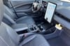 13 thumbnail image of  2026 Ford Mustang Mach-E Select