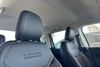15 thumbnail image of  2025 Ford Maverick Lobo Standard
