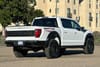 4 imagen en miniatura de 2025 Ford F-150 Raptor