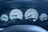 25 imagen en miniatura de 2002 Chrysler Sebring Limited