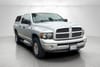 2004 Dodge Ram 1500 SLT