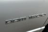 6 thumbnail image of  2004 Dodge Ram 1500 SLT