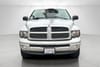 2 thumbnail image of  2004 Dodge Ram 1500 SLT