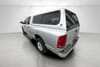 5 thumbnail image of  2004 Dodge Ram 1500 SLT