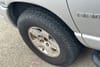3 thumbnail image of  2004 Dodge Ram 1500 SLT