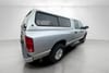4 thumbnail image of  2004 Dodge Ram 1500 SLT
