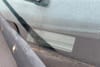 7 thumbnail image of  2004 Dodge Ram 1500 SLT