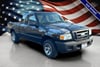 2007 Ford Ranger