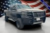 2008 Chevrolet Silverado 3500HD Work Truck