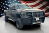 2008 Chevrolet Silverado 3500HD Work Truck