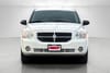 7 imagen en miniatura de 2009 Dodge Caliber SXT