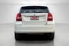 4 thumbnail image of  2009 Dodge Caliber SXT