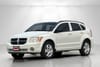 6 imagen en miniatura de 2009 Dodge Caliber SXT