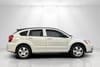 2 thumbnail image of  2009 Dodge Caliber SXT