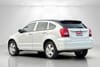 4 imagen en miniatura de 2009 Dodge Caliber SXT