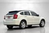 3 thumbnail image of  2009 Dodge Caliber SXT