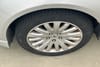 3 thumbnail image of  2010 Ford Fusion Hybrid Base