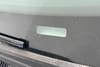 7 thumbnail image of  2010 Ford Fusion Hybrid Base