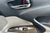 17 thumbnail image of  2010 Lexus IS 250