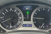 28 thumbnail image of  2010 Lexus IS 250