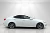 2 thumbnail image of  2010 Lexus IS 250