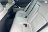 12 thumbnail image of  2010 Lexus IS 250