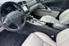 9 thumbnail image of  2010 Lexus IS 250