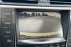 20 thumbnail image of  2010 Lexus IS 250