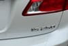31 thumbnail image of  2010 Lexus IS 250