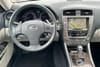 14 thumbnail image of  2010 Lexus IS 250