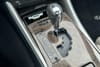 22 thumbnail image of  2010 Lexus IS 250