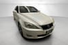 2010 Lexus IS 250