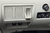 29 thumbnail image of  2010 Lexus IS 250