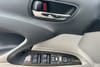 10 thumbnail image of  2010 Lexus IS 250