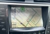 19 thumbnail image of  2010 Lexus IS 250