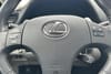 24 thumbnail image of  2010 Lexus IS 250